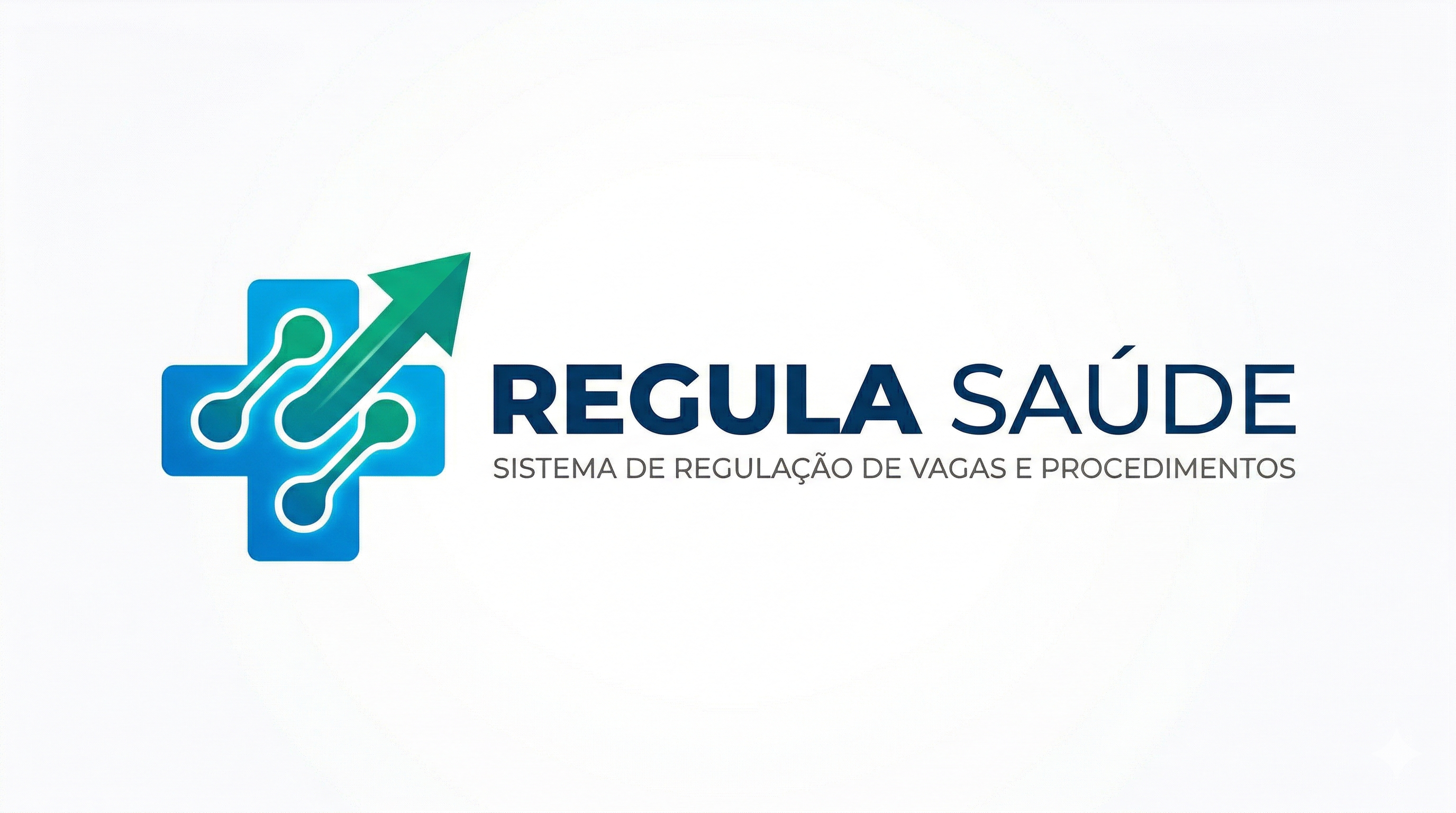 Logotipo de Chamados